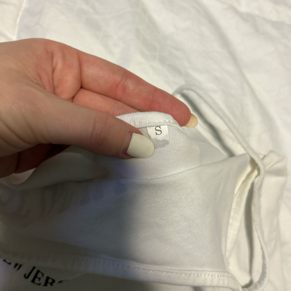 Tank top - Picture 2 of 2